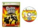 Guitar Hero World Tour - XBox 360