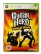 Guitar Hero World Tour - XBox 360