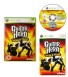 Guitar Hero World Tour - XBox 360