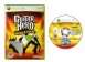 Guitar Hero World Tour - XBox 360