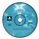 E.T. The Extra-Terrestrial: The 20th Anniversary - Playstation