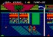 Streets of Rage - Master System