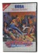 Streets of Rage - Master System