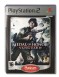 Medal of Honor: Vanguard (Platinum Range) - Playstation 2