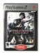 Medal of Honor: Vanguard (Platinum Range) - Playstation 2