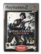 Medal of Honor: Vanguard (Platinum Range) - Playstation 2