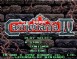 Super Castlevania IV - SNES