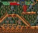 Super Castlevania IV - SNES