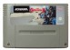 Super Castlevania IV - SNES