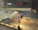 Tony Hawk's Skateboarding - N64