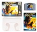 007: The World is Not Enough (Boxed with Manual) - N64