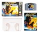 007: The World is Not Enough (Boxed with Manual) - N64