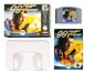 007: The World is Not Enough (Boxed with Manual) - N64
