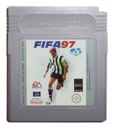 FIFA 97