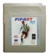 FIFA 97 - Game Boy