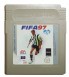 FIFA 97 - Game Boy