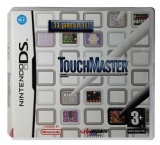 TouchMaster