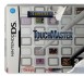 TouchMaster - DS