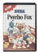 Psycho Fox - Master System