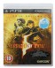 Resident Evil 5: Gold Edition - Playstation 3