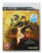 Resident Evil 5: Gold Edition - Playstation 3