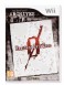 Resident Evil Archives: Resident Evil Zero - Wii