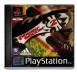 Adidas Power Soccer 2 - Playstation