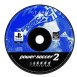 Adidas Power Soccer 2 - Playstation