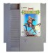 Castlevania II: Simon's Quest - NES