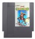 Castlevania II: Simon's Quest - NES