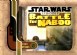 Star Wars: Episode I: Battle for Naboo - N64