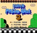 Super Mario Bros. 3 - NES