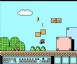 Super Mario Bros. 3 - NES