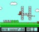 Super Mario Bros. 3 - NES