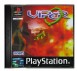 Viper - Playstation