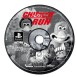 Chicken Run - Playstation