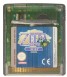 The Legend of Zelda: Oracle of Ages - Game Boy