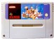 Fatal Fury 2 - SNES