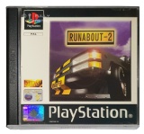 Runabout 2