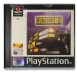 Runabout 2 - Playstation