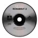 Runabout 2 - Playstation