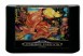 Greendog: The Beached Surfer Dude! - Mega Drive