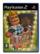 Buzz! The Sports Quiz - Playstation 2