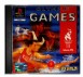 Olympic Games - Playstation