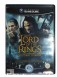 The Lord of the Rings: The Two Towers - Gamecube