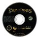 The Lord of the Rings: The Two Towers - Gamecube