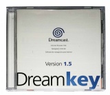 DreamKey 1.5