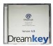 DreamKey 1.5 - Dreamcast