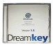 DreamKey 1.5 - Dreamcast