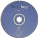 DreamKey 1.5 - Dreamcast